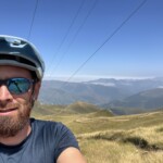Jeremy66 propose de la location d'outils entre particulier sur Perpignan