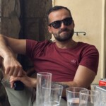Bub-ss propose de la location d'outils entre particulier sur Lille