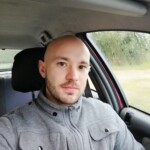 Jerome0169 propose de la location d'outils entre particulier sur Ambérieu-en-Bugey