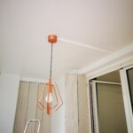 It'sJ propose de la location d'outils entre particulier sur Aix-en-Provence