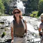 Carol propose de la location d'outils entre particulier sur Quimperlé