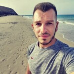 Hugo.S propose de la location d'outils entre particulier sur Salomé