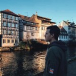 Jeremy19 propose de la location d'outils entre particulier sur Brive-la-Gaillarde