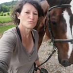 SophieFr propose de la location d'outils entre particulier sur Vovray-en-Bornes