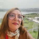 Luma81 propose de la location d'outils entre particulier sur Andouque