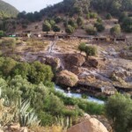Marie41 propose de la location d'outils entre particulier sur La Chapelle-Saint-Martin-en-Plaine