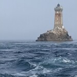 Bretécher propose de la location d'outils entre particulier sur Héric