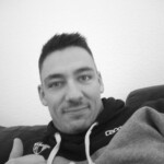 Chris119430 propose de la location d'outils entre particulier sur Gallargues-le-Montueux