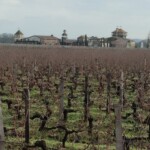 Boltom33 propose de la location d'outils entre particulier sur Martillac