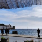Judu31 propose de la location d'outils entre particulier sur Toulouse