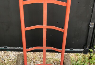 Location Diable pliant Autre à Vitry-sur-Seine