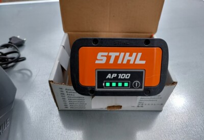 Location Batterie Chargeur Autre à Les Pavillons-sous-Bois