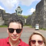 VivienD propose de la location d'outils entre particulier sur Lille