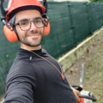 trouverMaRef93 propose de la location d'outils entre particulier sur Les Pavillons-sous-Bois