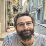 bdc01 propose de la location d'outils entre particulier sur Saint-Jean-sur-Veyle