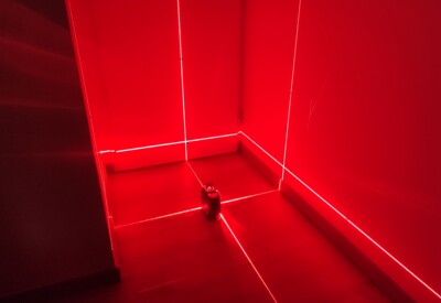 Location Niveau laser Bosch à Grésy-sur-Aix