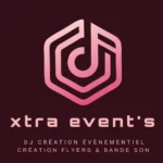 xtraevents propose de la location d'outils entre particulier sur Wingles