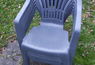 Location Chaise Autre à Villeneuve-sur-Verberie