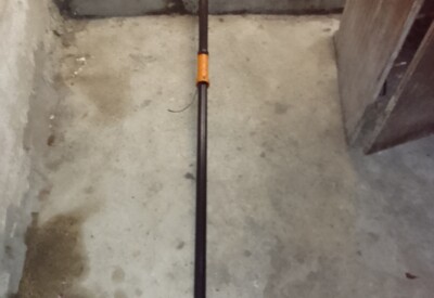 Location Taille branche à rallonge Magnusson à Villers-Outréaux