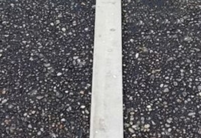 Location Règle de maçon Autre à Bourgvilain