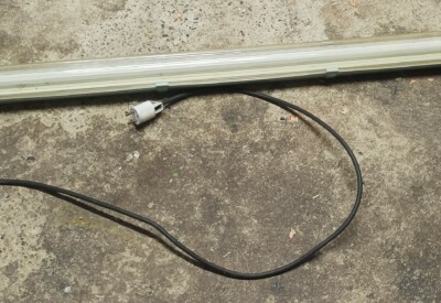 Location Éclairage électrique Autre à Fontenilles