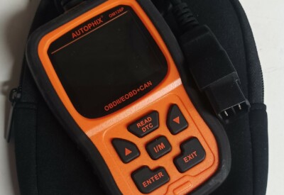 Location Valise diagnostic électrique Autre à Fontenilles