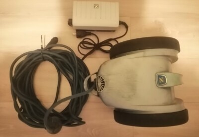 Location Robot de piscine Autre à Caumont-sur-Durance