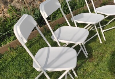 Location Chaise Divers à Écharcon