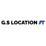 GSlocation propose de la location d'outils entre particulier sur Lucciana