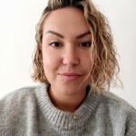 s0phie66 propose de la location d'outils entre particulier sur Elne
