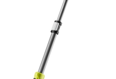 Location Coupe bordure électrique Ryobi à Méry-sur-Oise