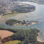 Clement56000 propose de la location d'outils entre particulier sur Vannes