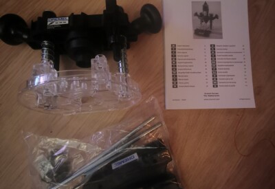 Location Accessoires Dremel à Talence
