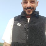 Anthony12 propose de la location d'outils entre particulier sur Montrozier