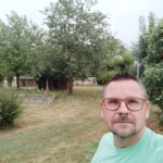 Etienne22 propose de la location d'outils entre particulier sur Plélo