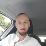Vince84 propose de la location d'outils entre particulier sur Chilly-Mazarin