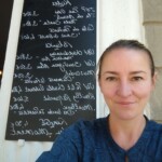 AnnaWy propose de la location d'outils entre particulier sur Plescop