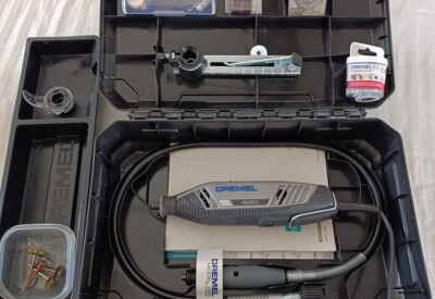 Location Outil multifonction électrique Autre à Pernes les fontaines