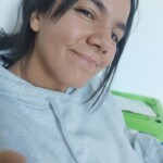 Jamila13180 propose de la location d'outils entre particulier sur Gignac-la-Nerthe