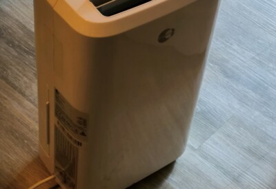 Location Déshumidificateur électrique Autre à Donzenac