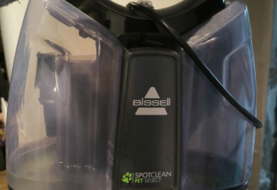 Location Bissel électrique Autre à Donzenac