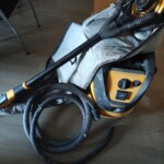 Ahmed91 propose de la location d'outils entre particulier sur Clermont-Ferrand