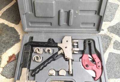 Location Clé à glissement Coffret Autre à Balazé
