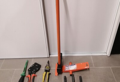 Location Kit placo Divers à Béthune