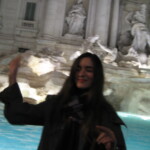 Tamara.M propose de la location d'outils entre particulier sur Paris