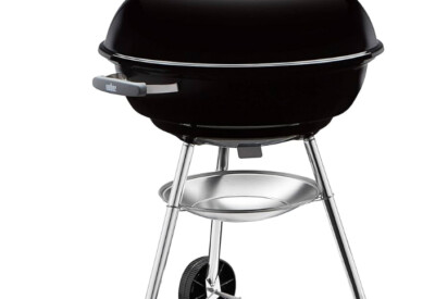 Location Barbecue à Bègles