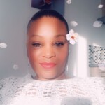 Linda.M propose de la location d'outils entre particulier sur Persan