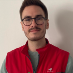 Anthonynyquist14 propose de la location d'outils entre particulier sur Saint-Quentin
