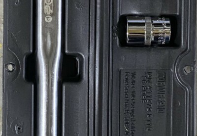Location Clé dynamométrique Coffret Autre à Lesquin