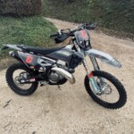 rc812 propose de la location d'outils entre particulier sur Le Crestet